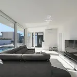 Villa Astur Zadar