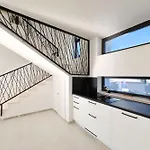 Astur Villa *