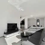 Astur Villa