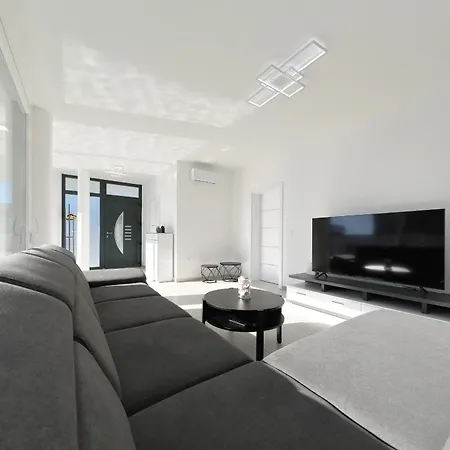 Astur Villa