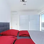 Astur * Задар
