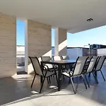Astur Задар