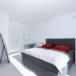 Astur * Задар