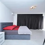 Вилла Astur
