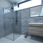 Вилла Astur *