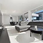 Вилла Astur *