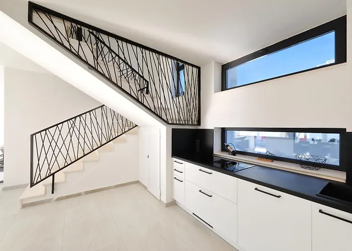 Astur Villa *